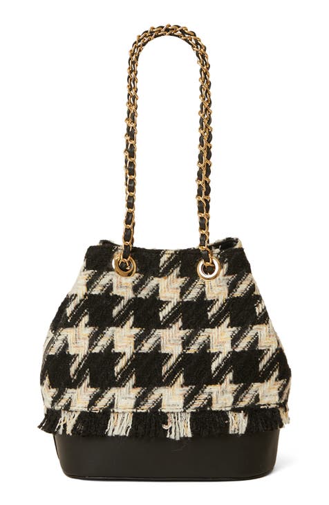 Chanel Handbags - Ann's Fabulous Closeouts