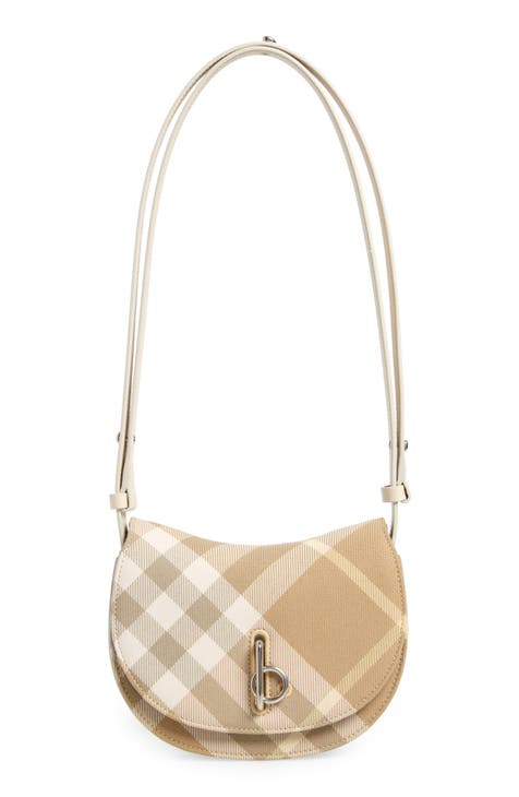 Burberry handbags in nordstrom best sale