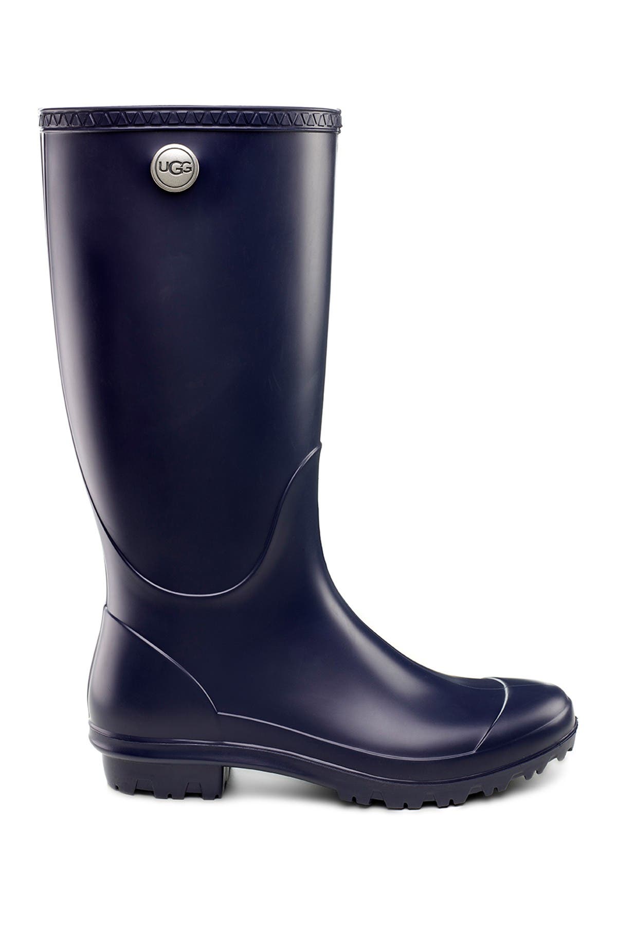 ugg rain boots nordstrom rack