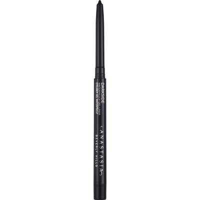 Anastasia Beverly Hills Darkside Waterproof Gel Liner -