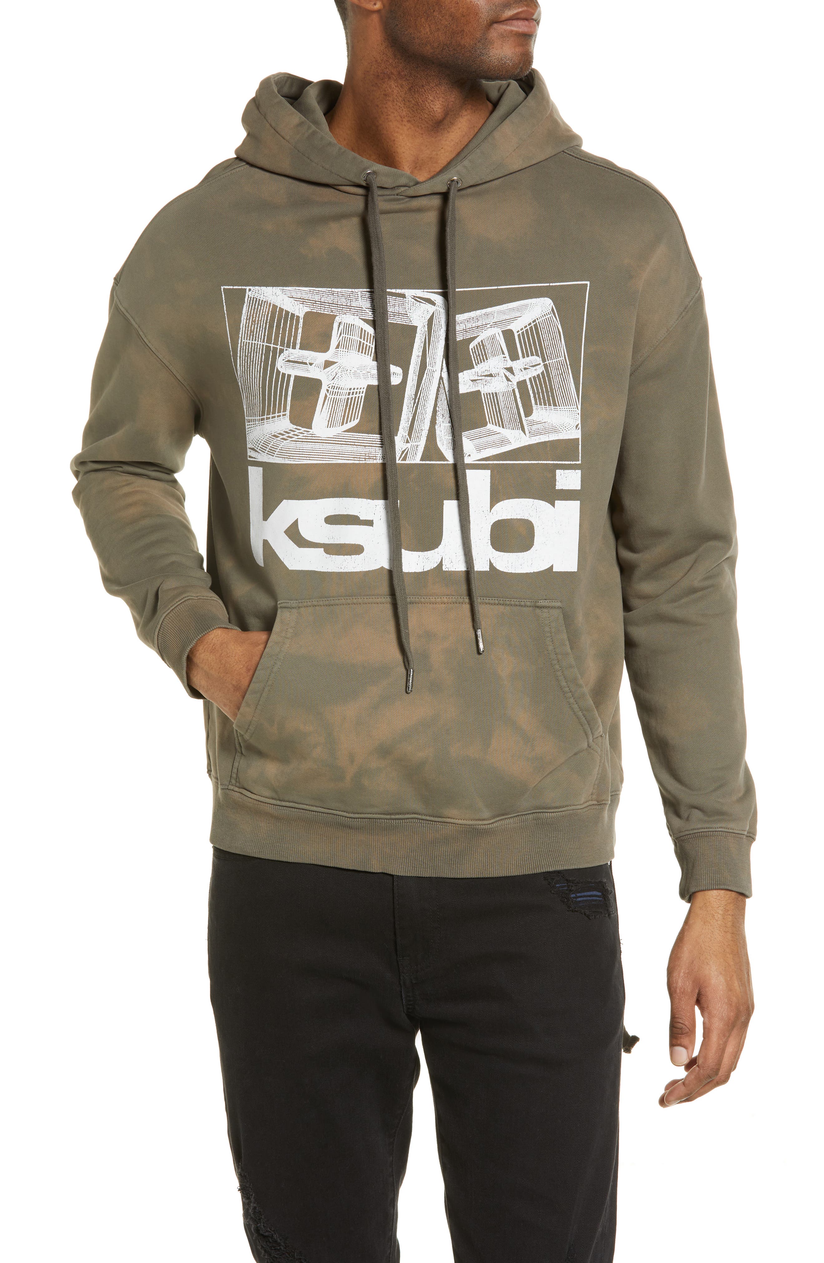 Ksubi Sweatshirts \u0026 Hoodies | Nordstrom