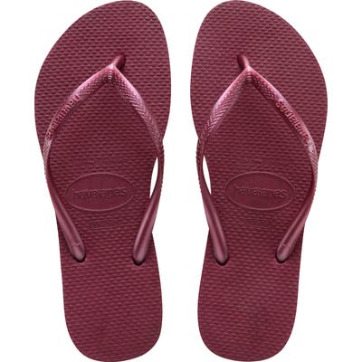 Havaianas