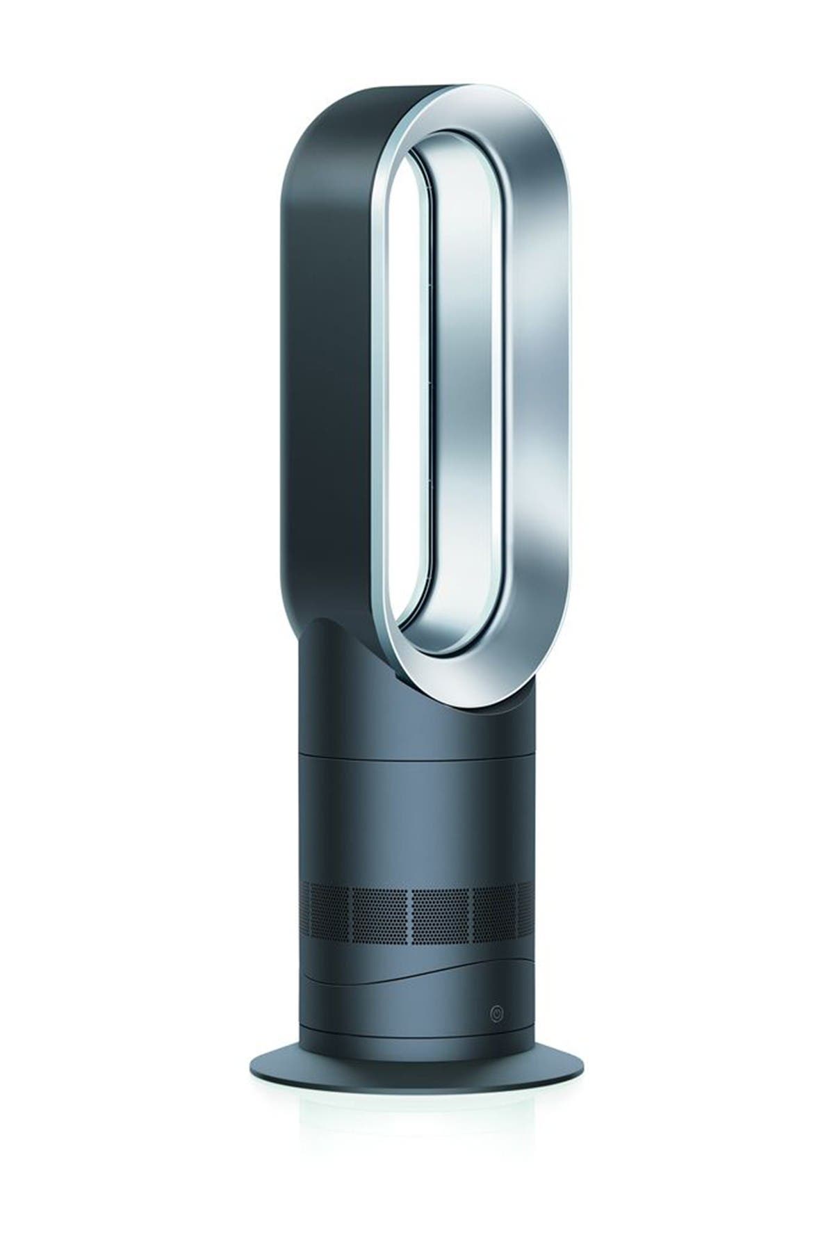 Dyson Iron/Silver Hot u0026 Cool Jet Focus AM09 - Refurbished | Nordstromrack
