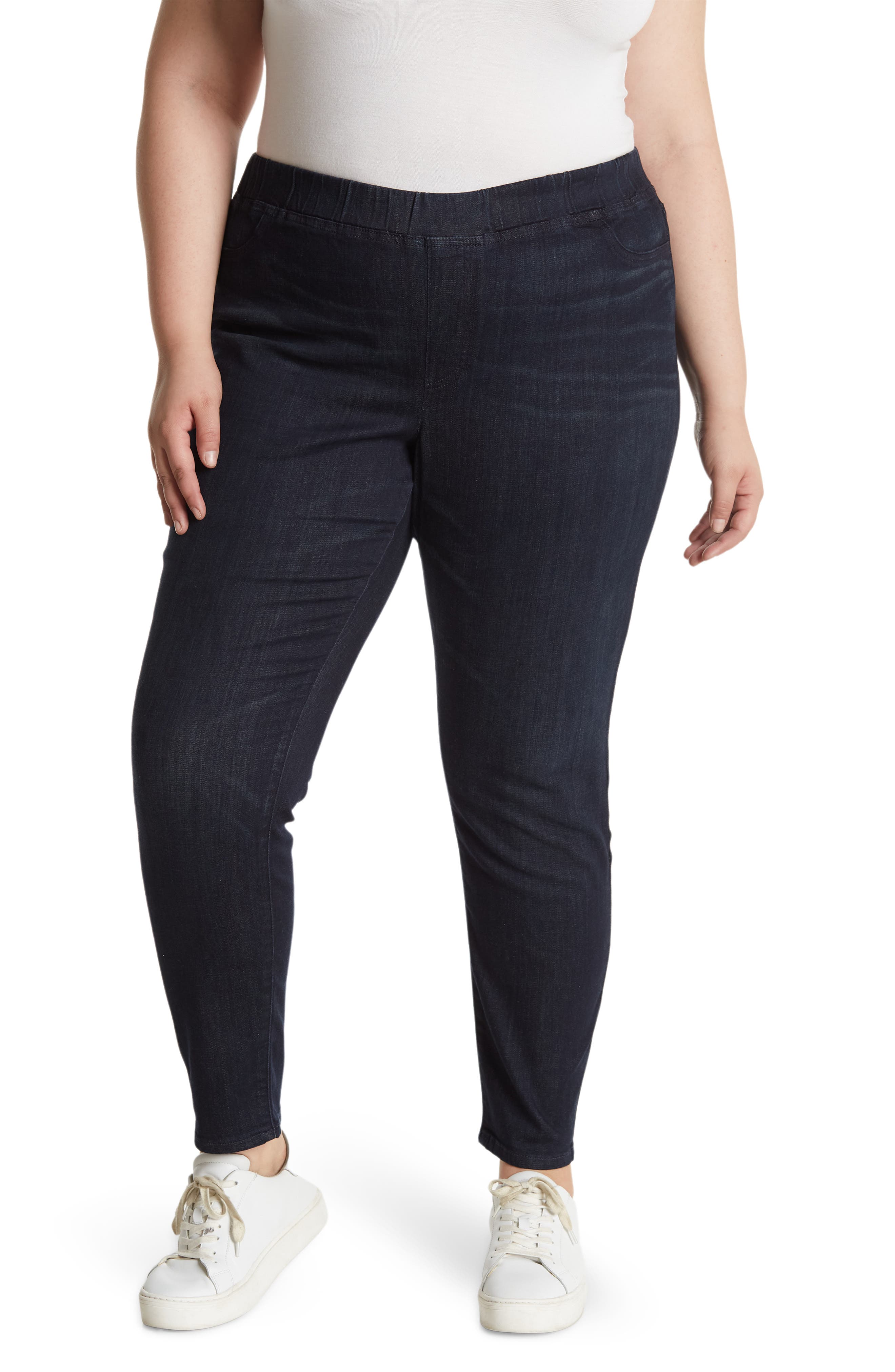 Eileen Fisher Jeans \u0026 Denim | Nordstrom 