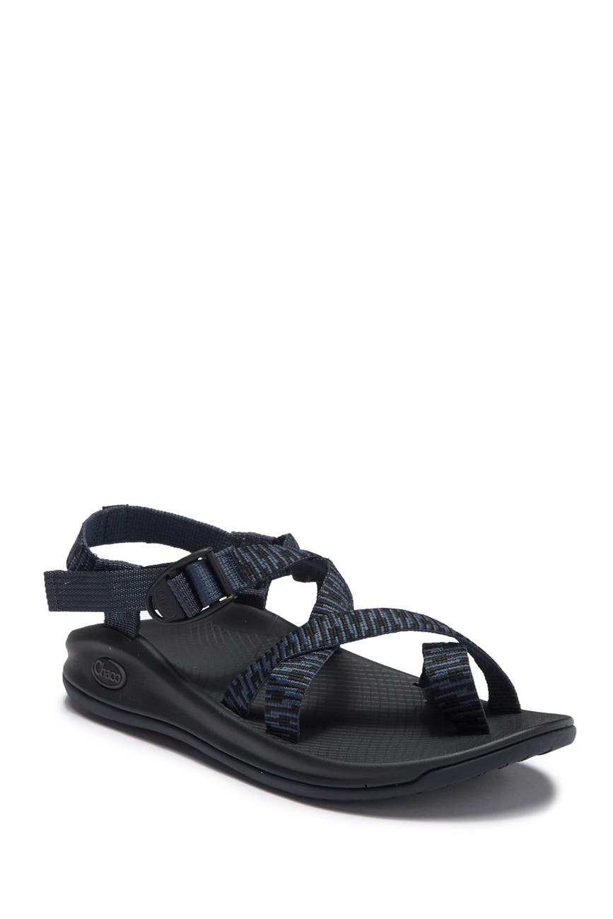 chaco nordstrom rack