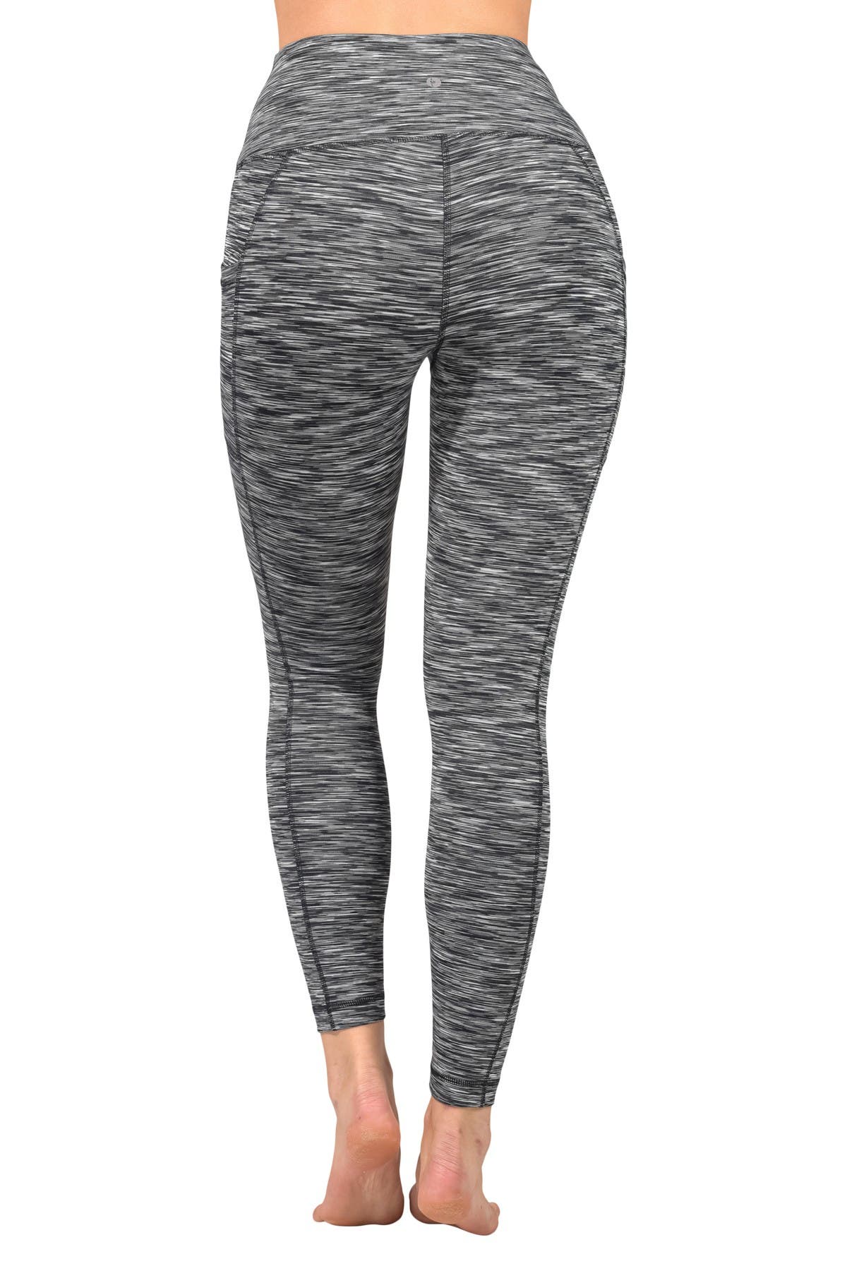 90 degrees reflex leggings