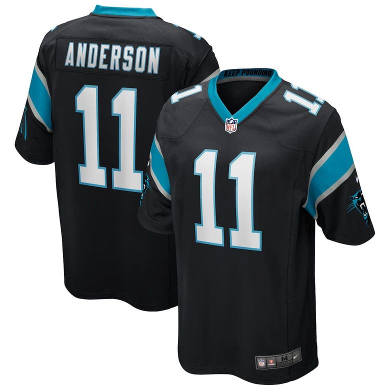 Br Gridiron Keep Pounding Carolina Panthers Shirt