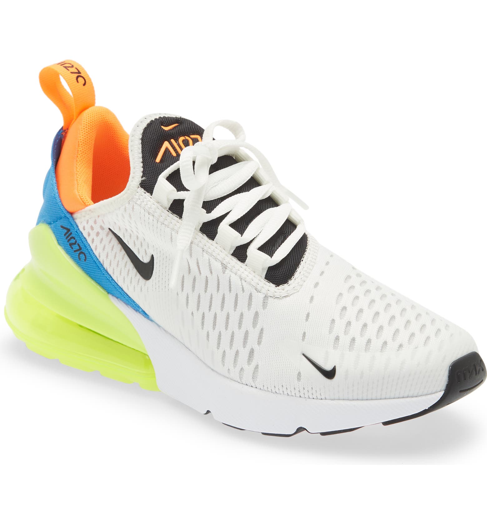 nordstrom.com | Air Max 270 Extreme Sneaker