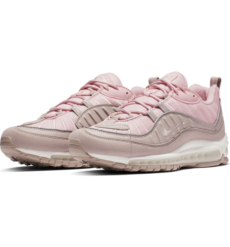 {keywor d} air max 98 sneaker