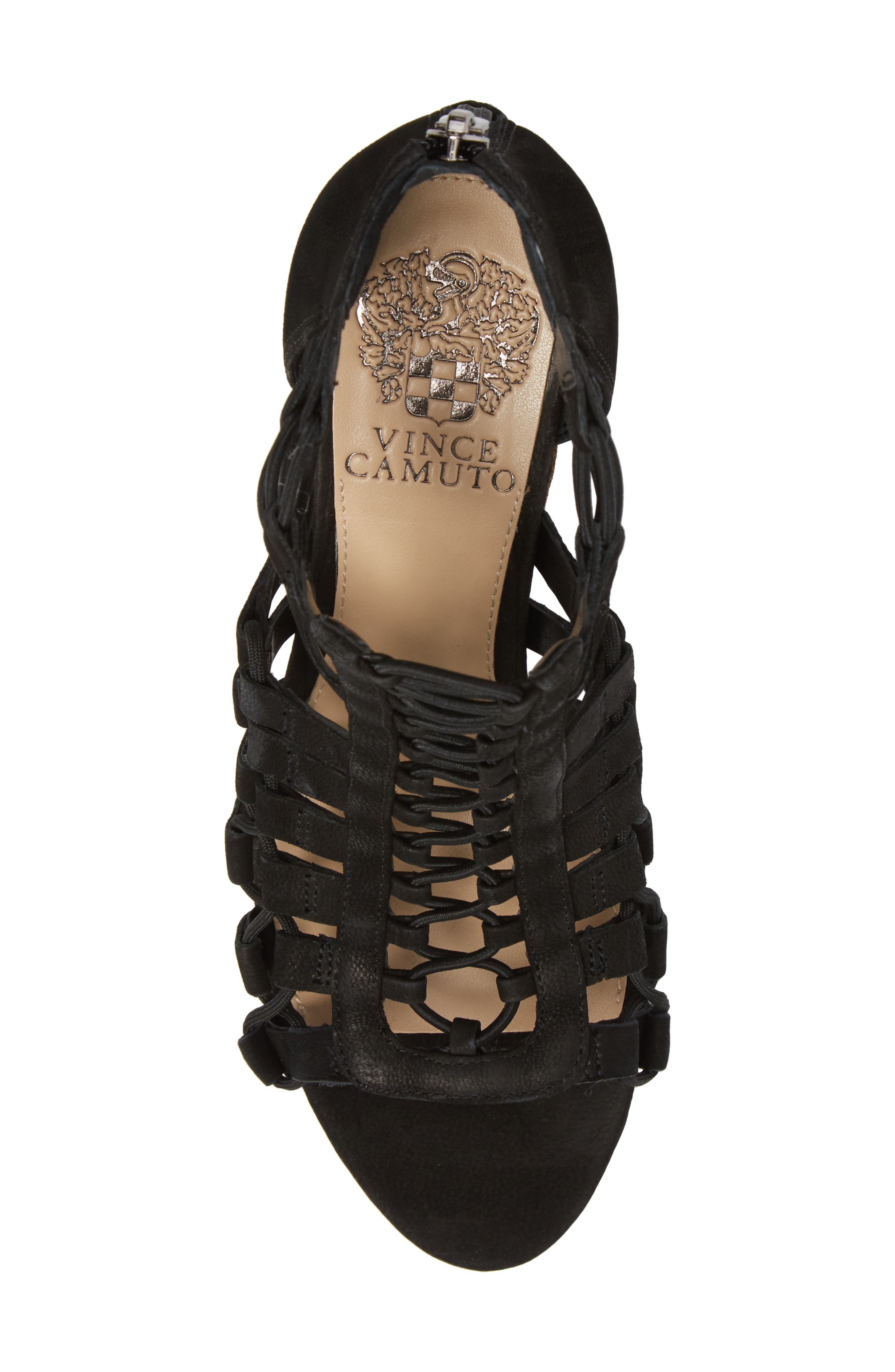 vince camuto elanso sandal