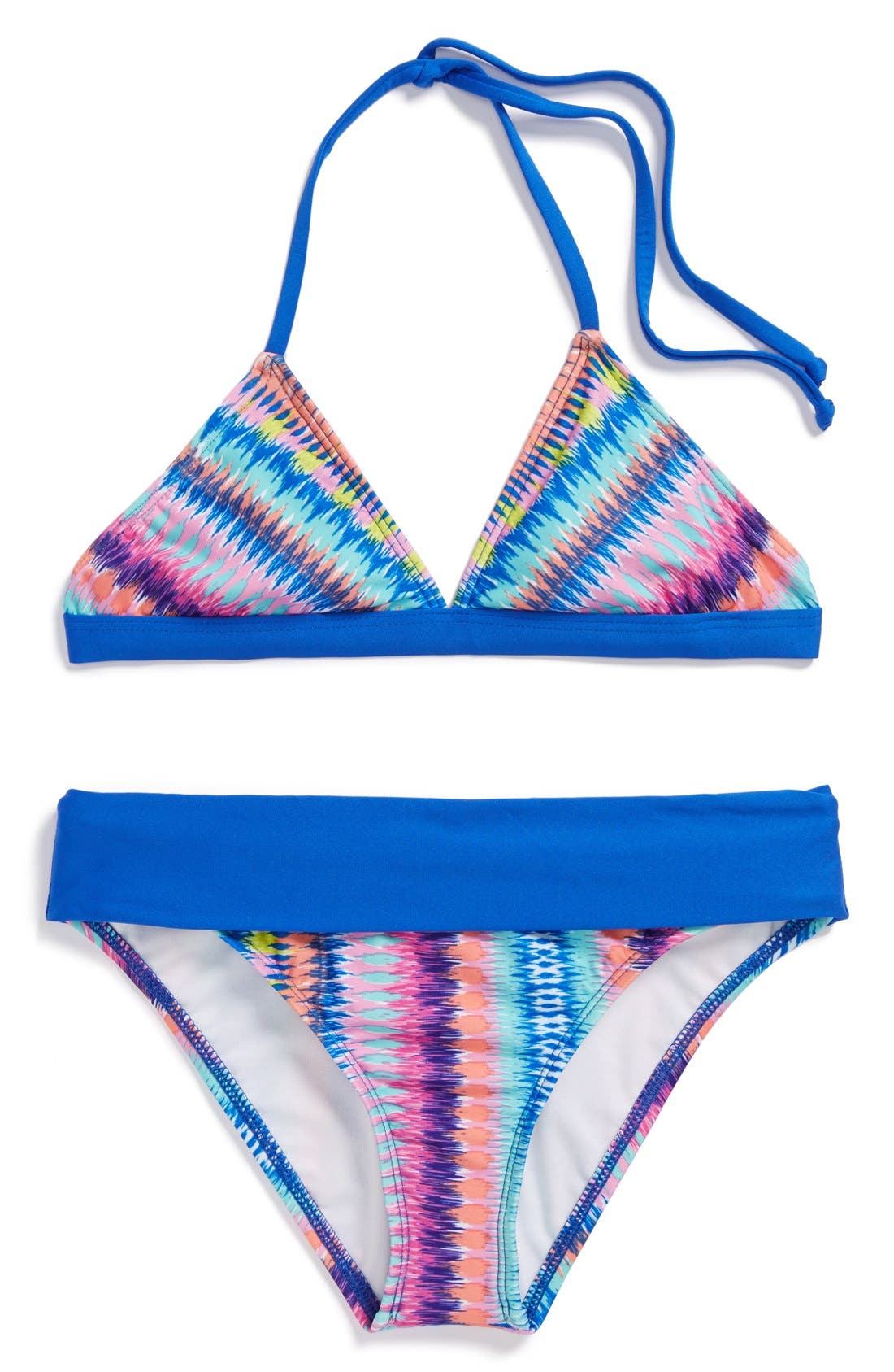 ella moss swimwear nordstrom