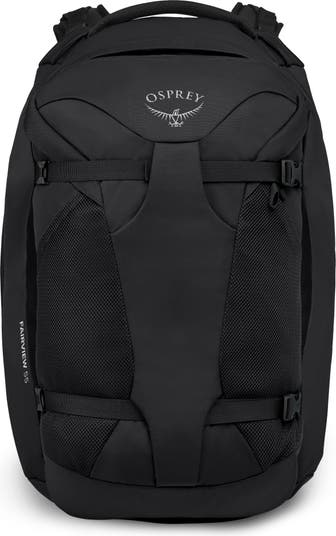 Osprey Fairview 55-Liter Travel Backpack | Nordstrom
