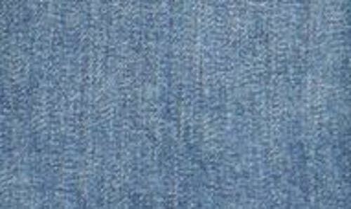 Ag Dart Denim Jacket In Criterion