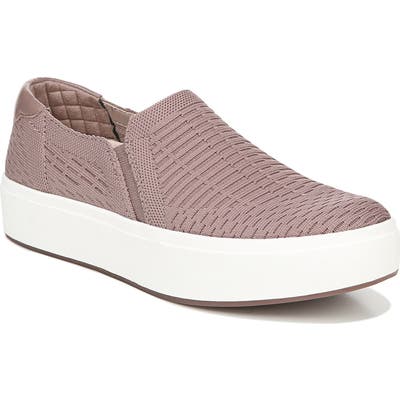 Dr. Scholl