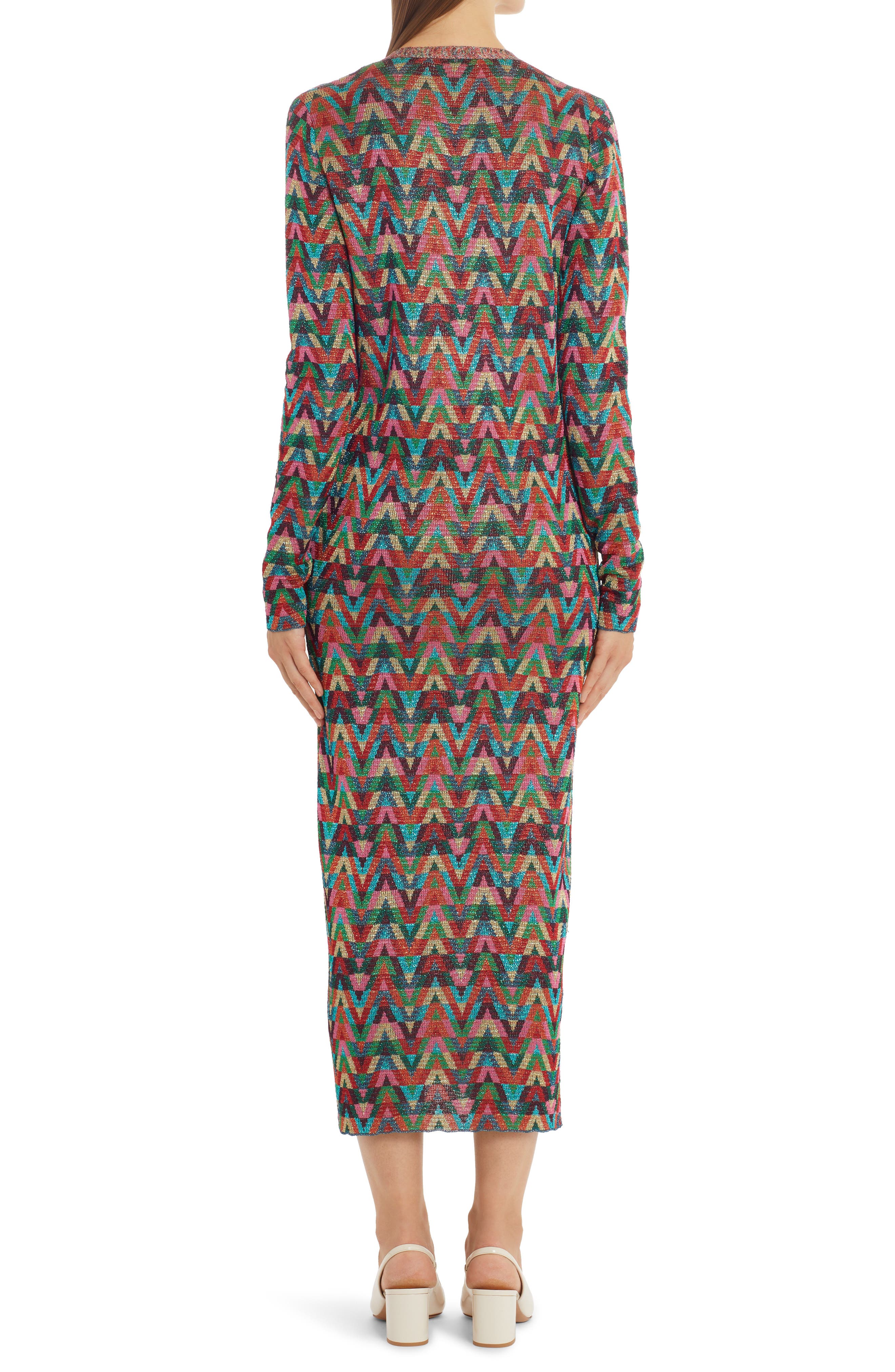 valentino dress nordstrom