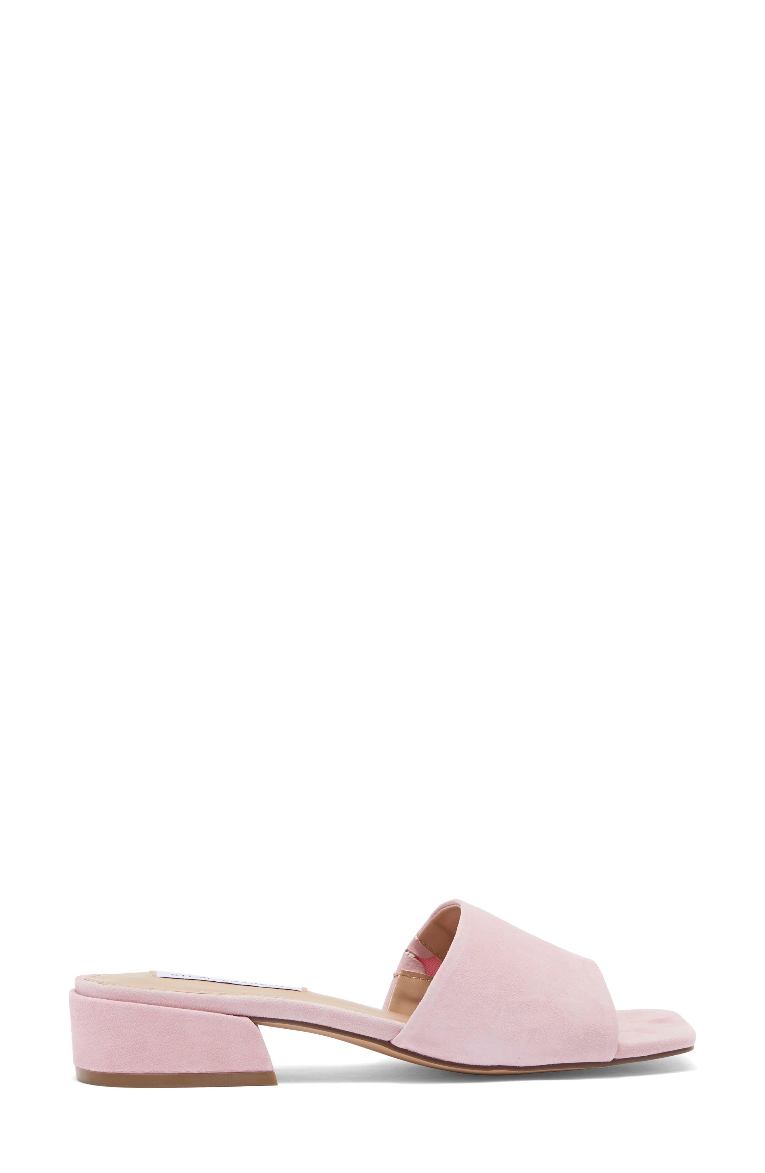Steve Madden Amir Slide Sandal 