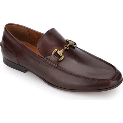 Reaction Kenneth Cole Crespo Loafer