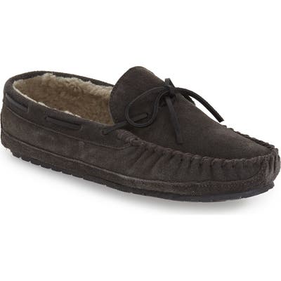 Minnetonka