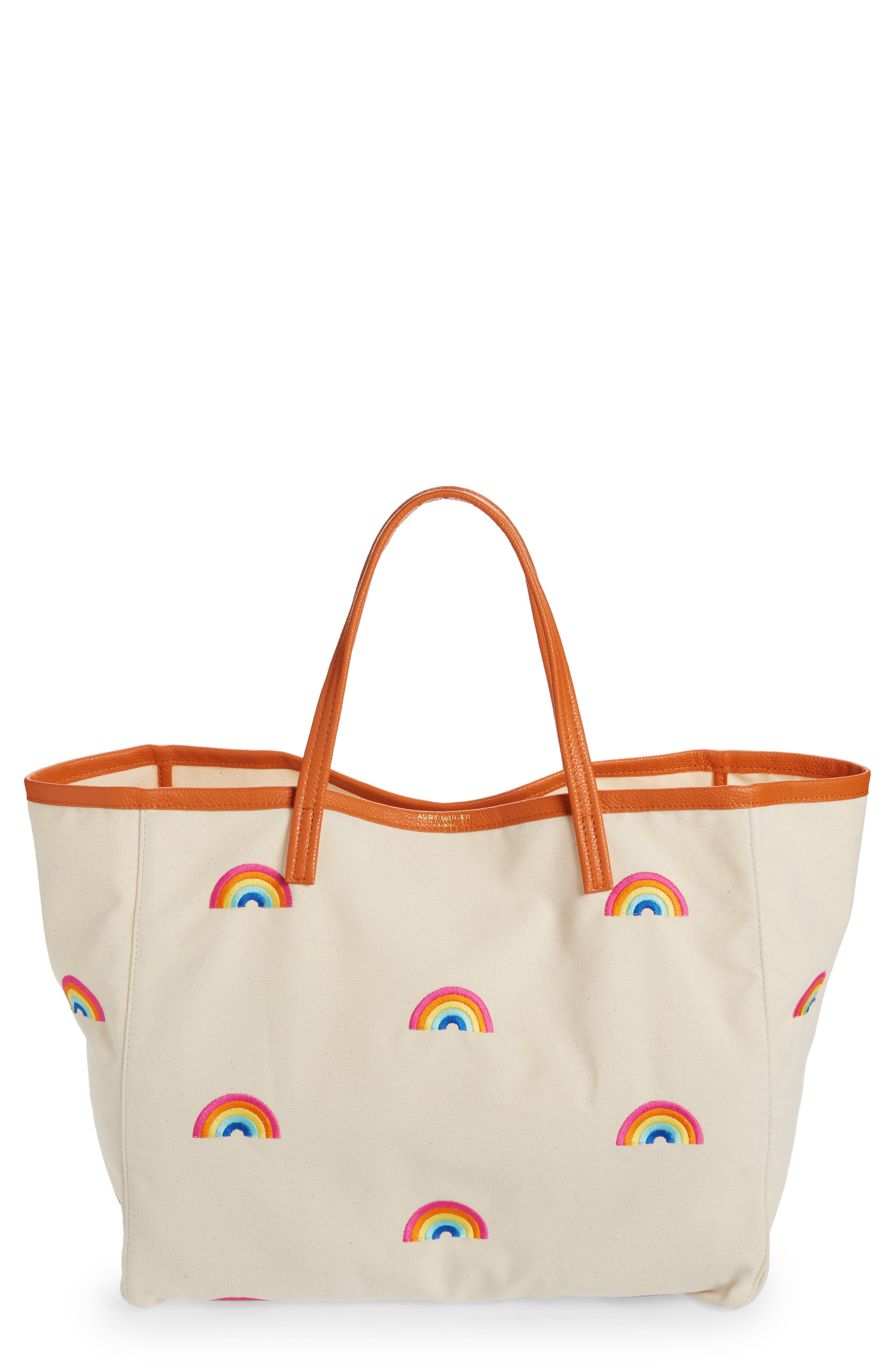 nordstrom kurt geiger bolsas