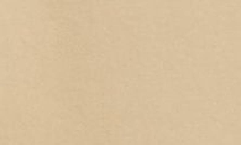 Dl1961 Nick Slim Fit Jeans In Sandstone Ultimate Knit