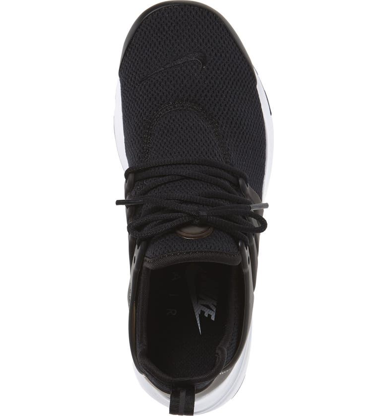 Nike Air Presto Sneaker | Nordstrom
