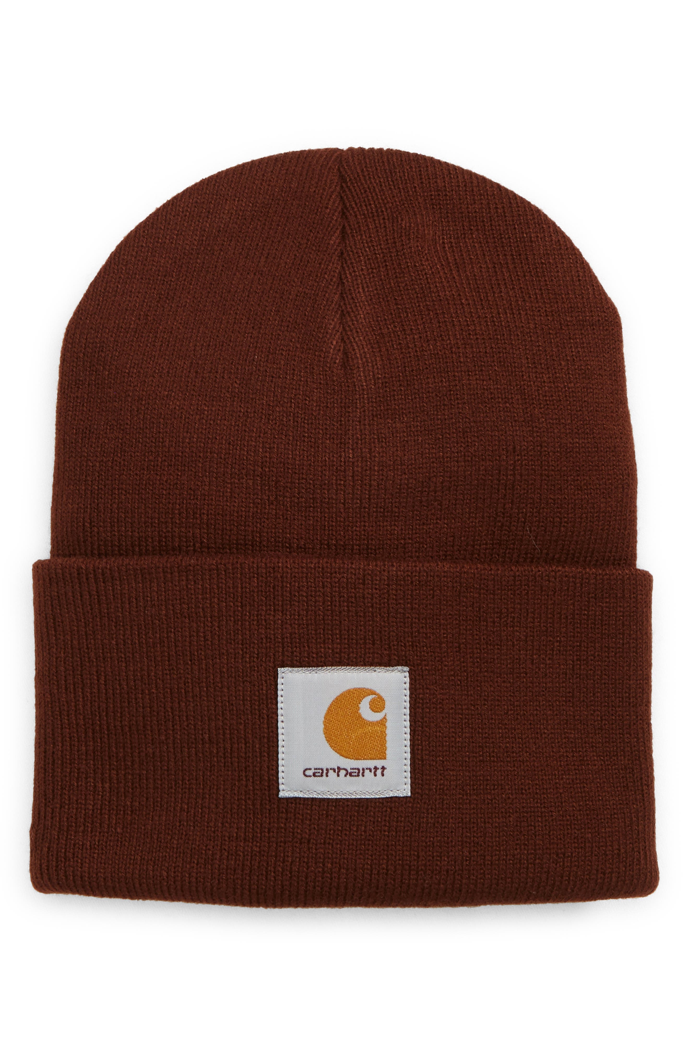Carhartt Work In Progress Watch Hat 