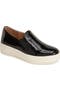 JSlides 'Jibbie' Slip-On Platform Sneaker (Women) | Nordstrom