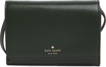 kate spade new york kerri crossbody bag | Nordstromrack