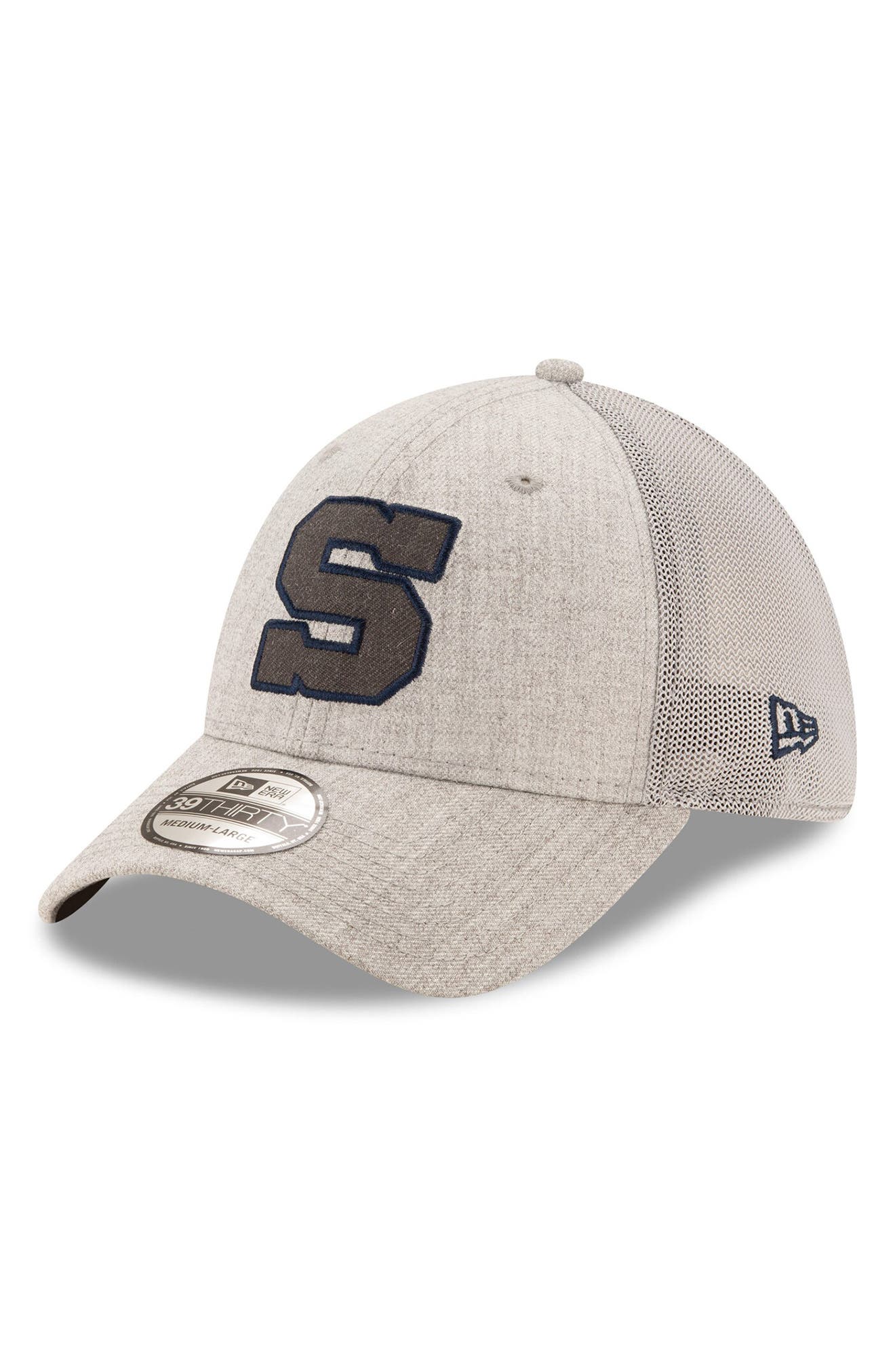 new era 39thirty penn state