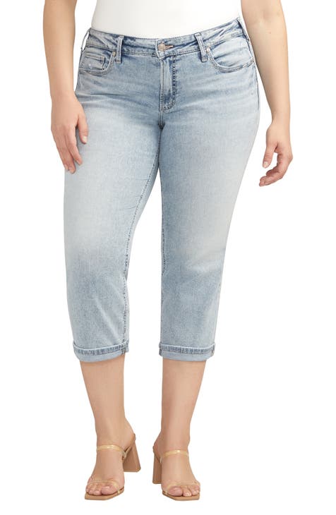 Silver Jeans Capris Shop Bellvalefarms silver-jeans-capris-shop-bellvalefarms