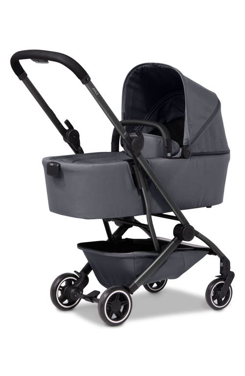 Joolz Aer+ Carrycot Bassinet in Stone Grey at Nordstrom