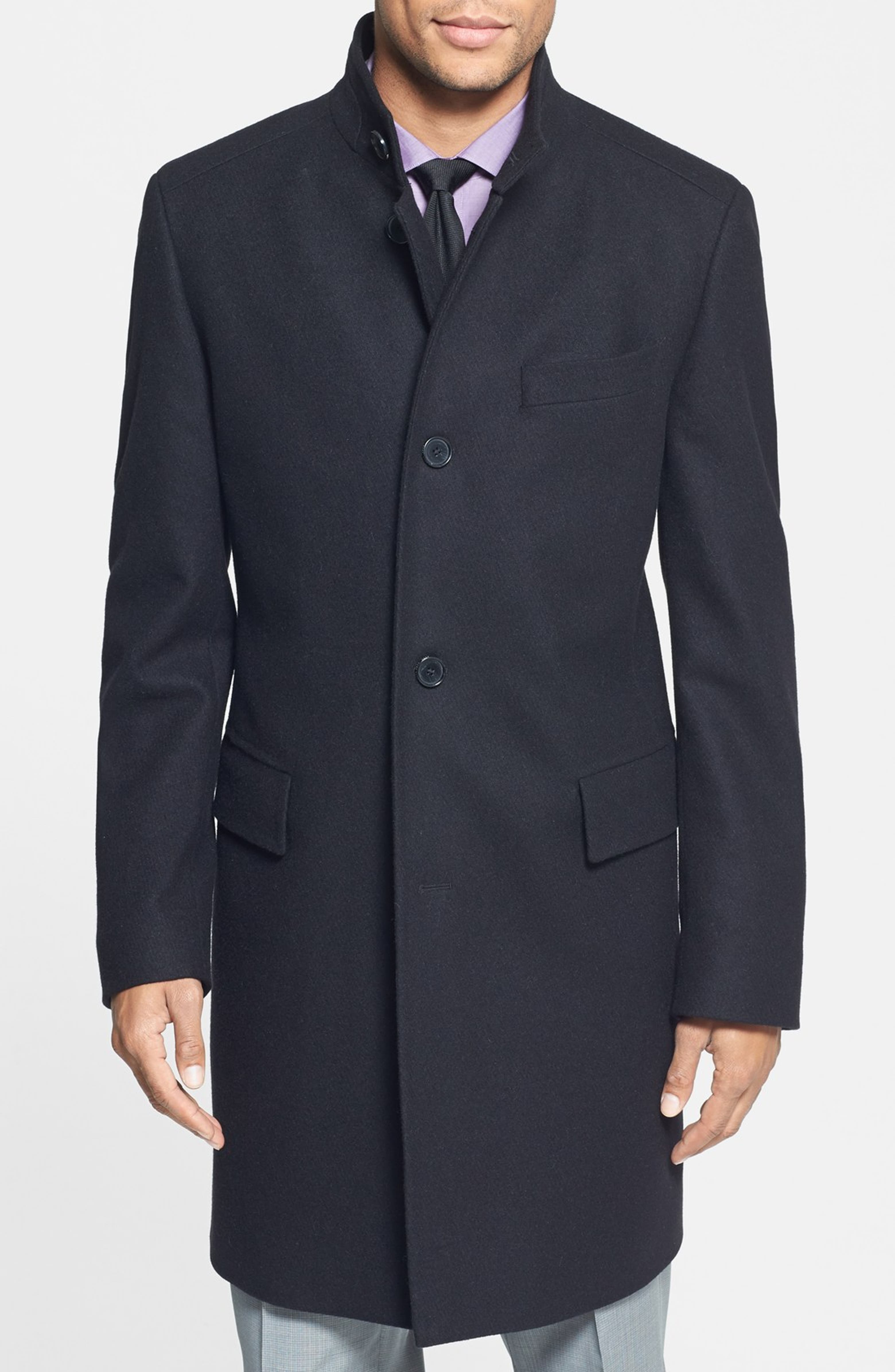 Hugo boss house coat Outlet