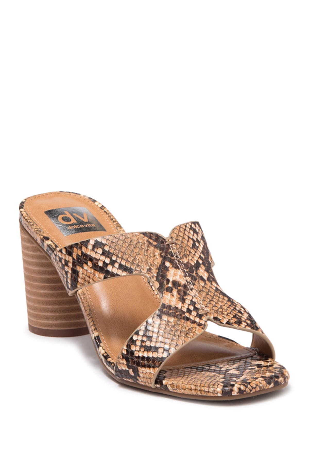 dolce vita shoes nordstrom rack