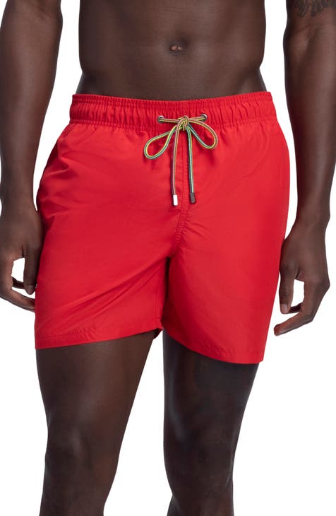 Men's Swim Trunks & Swimwear | Nordstrom