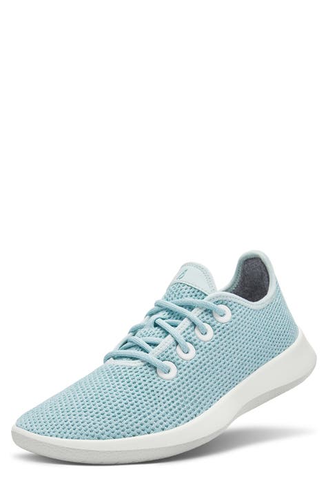 Nordstrom sales rack allbirds