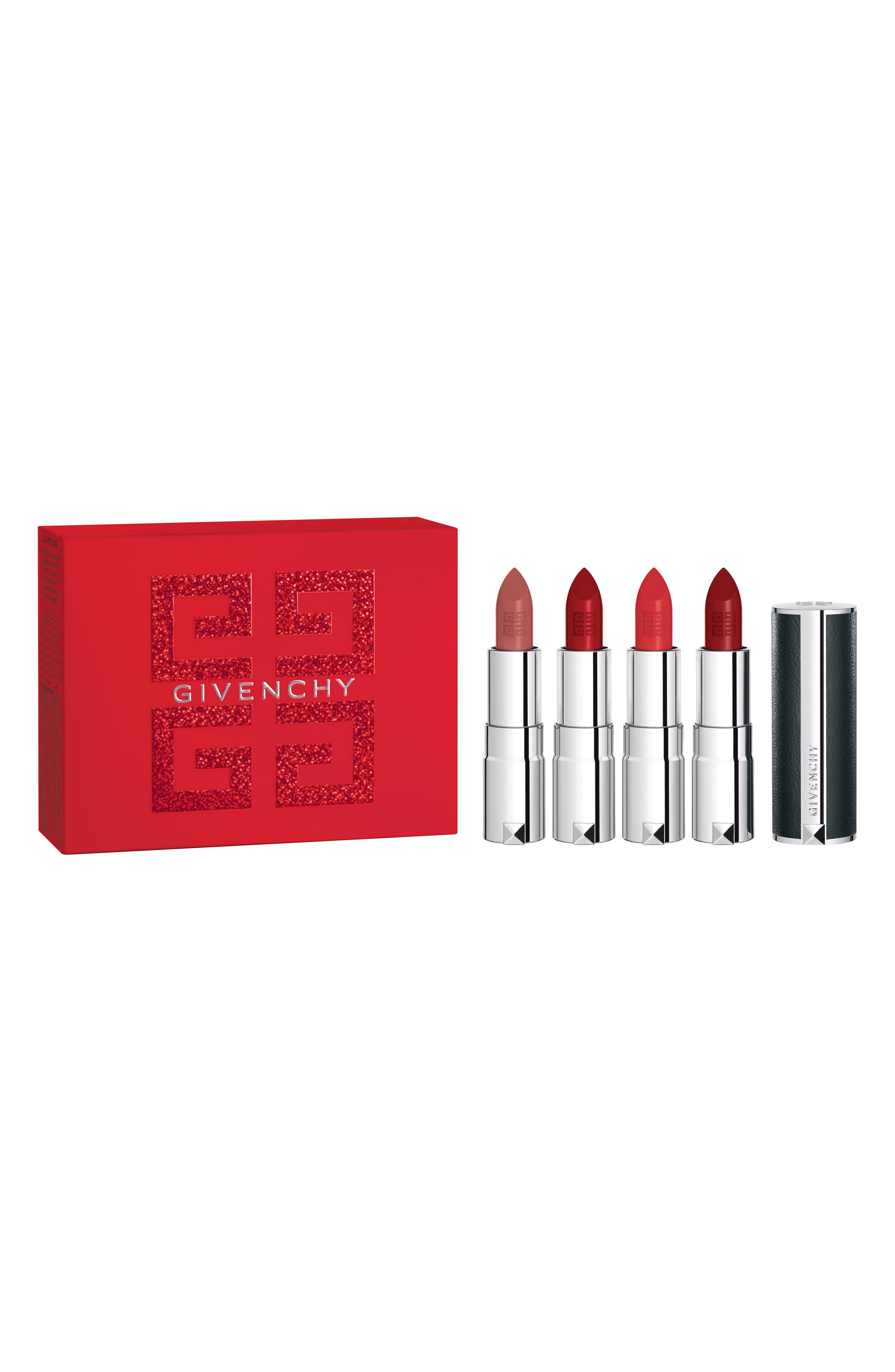 givenchy my rouge