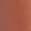 selected Cognac Leather color