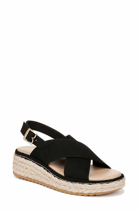 Dr 2025 scholls wink