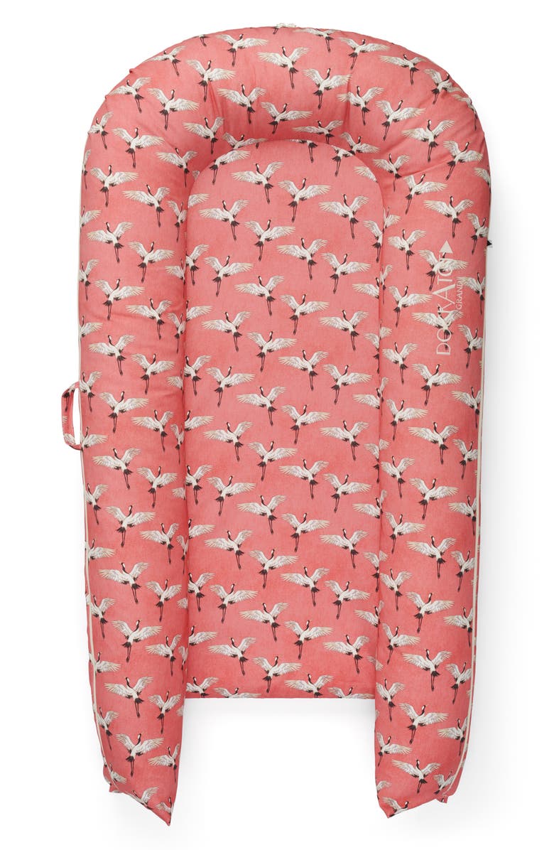 DockATot Grand Stage 2 Dock Cover Nordstrom