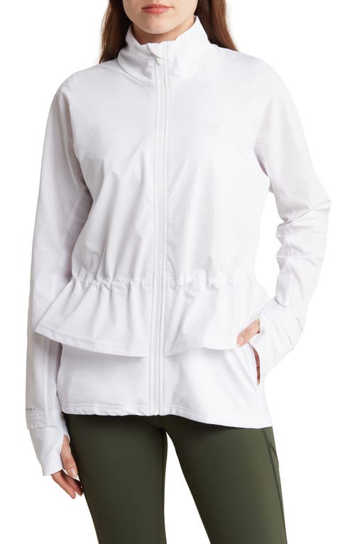 Sweaty Betty Fast Lane Running Jacket at Nordstrom,