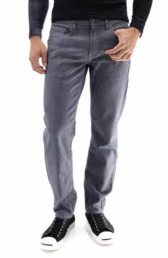 Lucky Brand 410 Athletic Slim Jeans In Knox