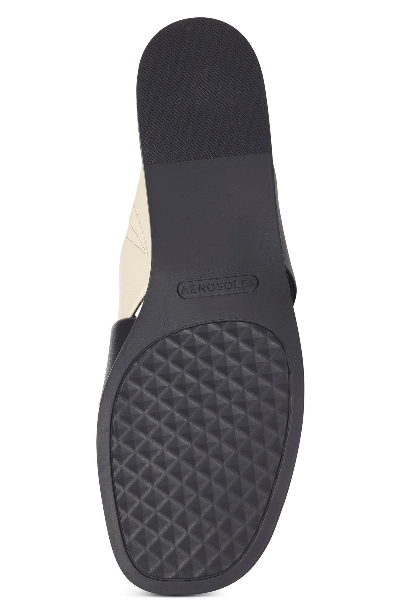 aerosoles slip resistant shoes