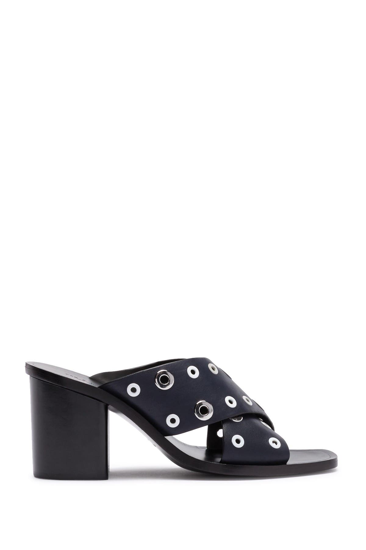rag and bone paige sandal