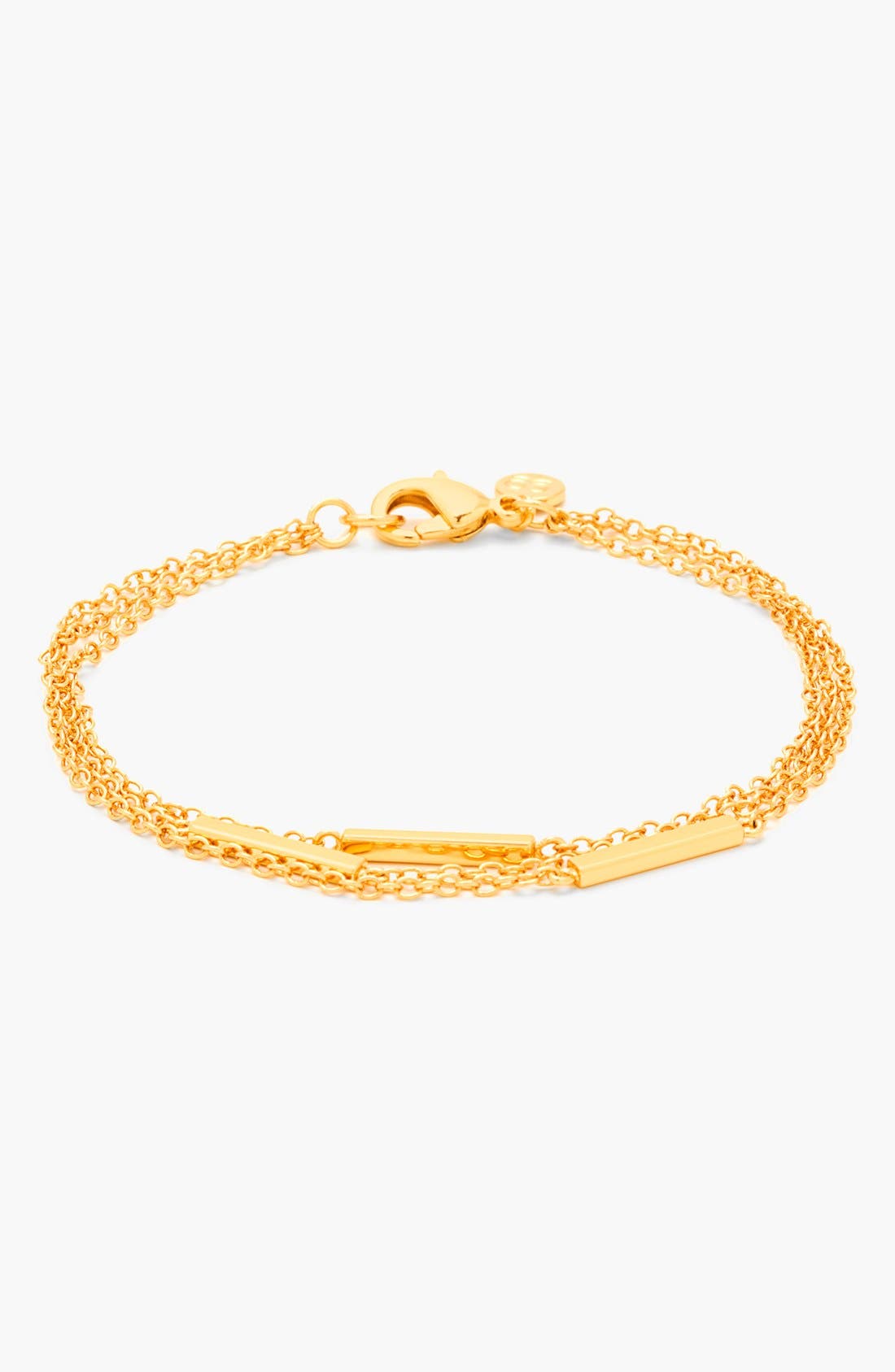 gorjana 'Mave' Bracelet Nordstrom