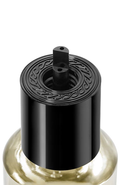 Kilian Paris Musk Oud Refillable Perfume In Refill
