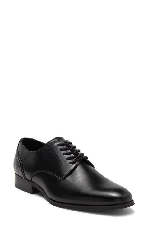 Calvin Klein Brady Black Liquid Patent Smooth 11 : : Clothing,  Shoes & Accessories