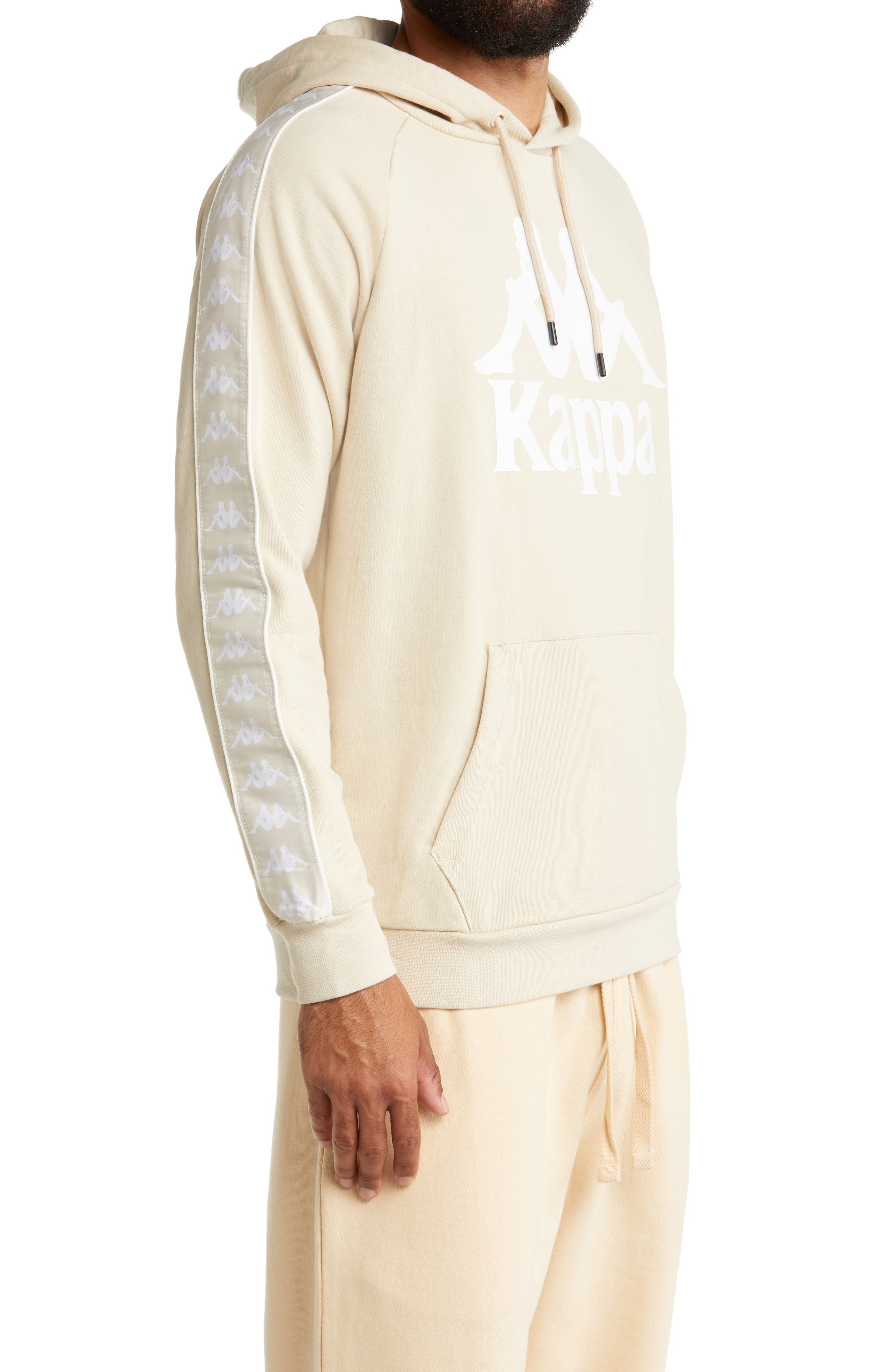nordstrom kappa hoodie