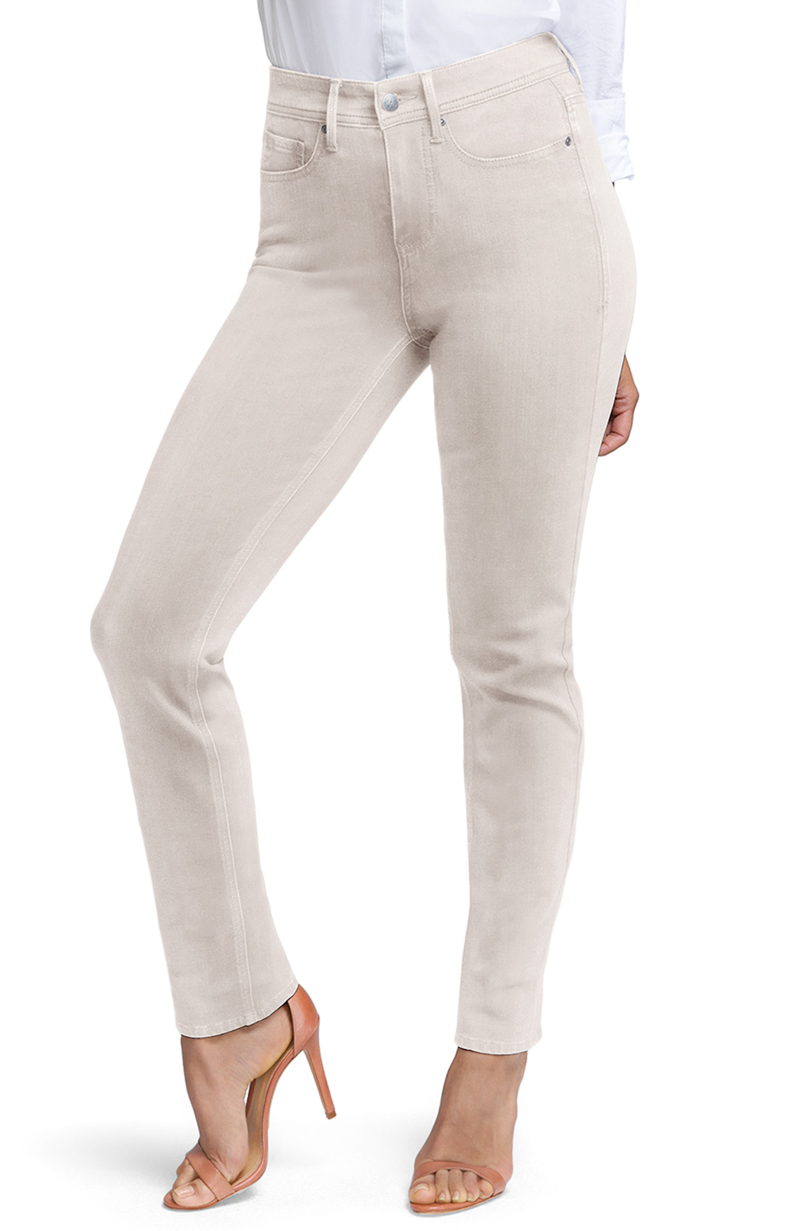 Shop Curves 360 by NYDJ Online 