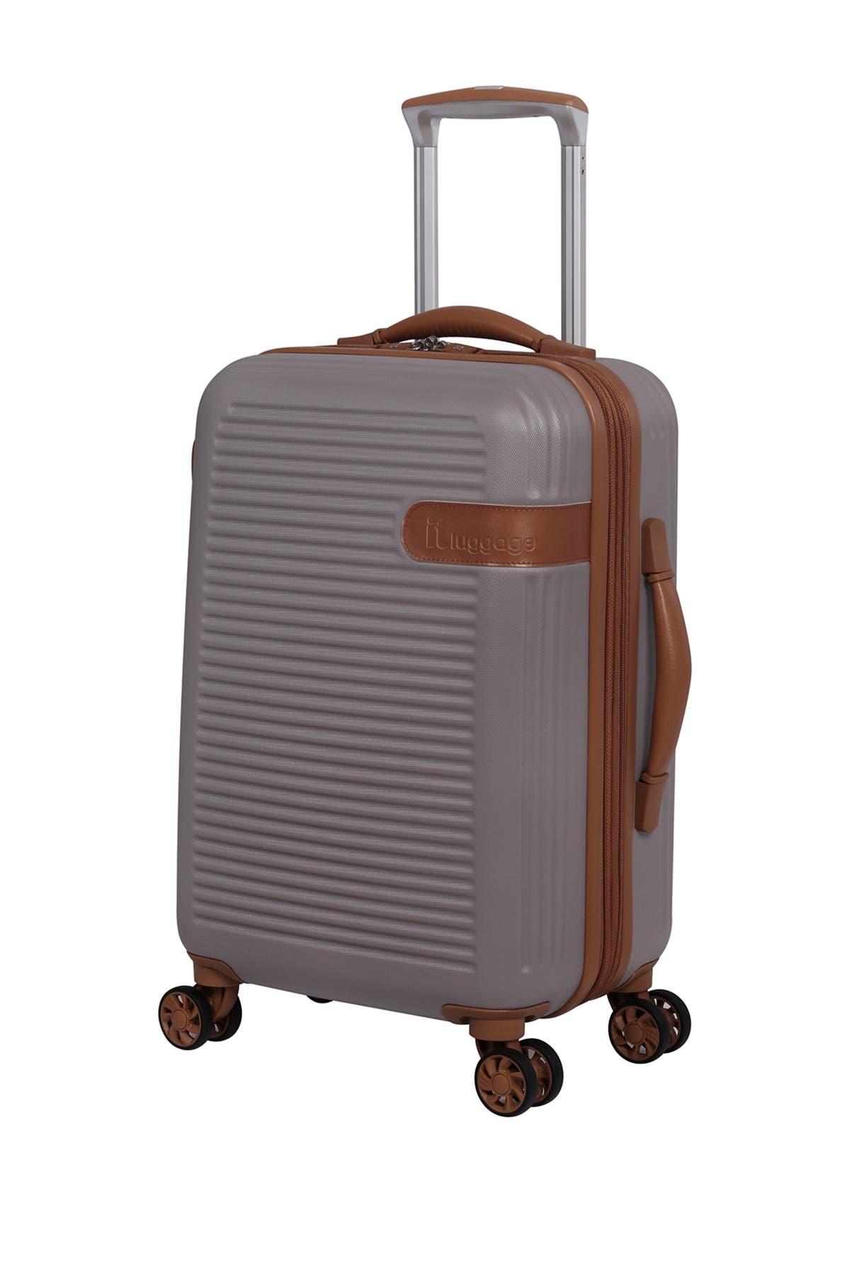 it luggage impakt active