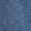 selected Highgate color